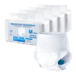 Vevor Adult Incontinence Underwear Protective For & Women Size. Fixed Price $45.99.