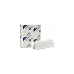 Georgia Pacific GEP20389 Multi-fold Hand Towels 1 Ply 4000 Ct White. Fixed Price $62.55.