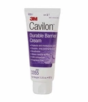 Cavilon 3355 Durable Barrier Cream Fragrance Free Dimethicone Skin Protectant. Fixed Price $16.99.