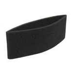 30-185 One New Foam Pre Cleaner Air Filter Replaces 11013-7046. Fixed Price $10.99.