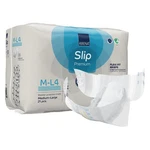 Abena Slip Flexi Fit Incontinence Brief M Breathable 1000021166 55 Ct. Fixed Price $30.33.