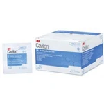 3M Cavilon No Sting Barrier Film, .75 Ml., Wipes, Alcohol-free, 50 Count, 3342. Fixed Price $21.01.