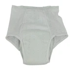 Wearever Women's Maximum Absorbency Reusable Bladder Control Panty Small. Fixed Price $40.00.