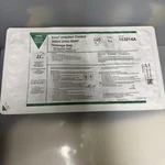 Bard 350ML Urine Meter Model 153214 Drainage Bag Ez-lok Sampling Port. Fixed Price $25.00.