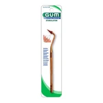 Stimulator 1 Each (pack Of 5). Fixed Price $38.92.