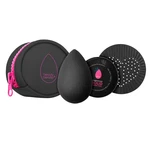 Beautyblender Besties Charcoal & Cleanse 4-PIECE Starter Set New In Box!. Fixed Price $12.99.
