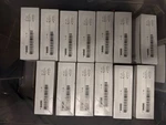 Hollister 20262 Medical Supplies Ref 84690. Urostomy Pouch.. Fixed Price $650.00.