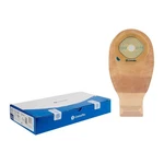 Ostomy Pouch Box Of 10 By Convatec. Fixed Price $69.10.
