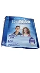 4 Pks Comfees Absorbent Diaper Underwear Pull Ups Small / Medium 68 Total Unisex. Fixed Price $60.00.