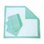 Underpad Select 28 X 30 Inch Disposable Fluff Moderate. Fixed Price $84.29.