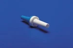 Cardinal Health Salem Sump Anti-reflux Valve. Fixed Price $126.67.