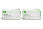 Medline Acetone-free Adhesive Remover Pads MDS090855 2 Boxes (100 Each). Fixed Price $20.00.