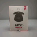 Bear And Care Waterproof Seat Saver Protect Against Spills Accidents 2 Pack. Fixed Price $20.00.