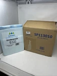 Secure Underpads Personal Care Products 30INX30IN SP113010 Lot Of 100. Fixed Price $75.00.