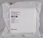 Coloplast Easicleanse Bath No-rinse Self-sudsing Disposable Washcloth, 30CT Pack. Fixed Price $7.35.