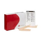 *20-PIECES* Hollister Ostomy Drainable Pouch Plastic Clamp Beige 8770. Fixed Price $19.99.