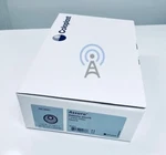 Assura Stoma Cap 13/16-2-1/8 Inch Opaque One-piece 2501 30 Ct, Box. Fixed Price $37.45.