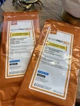 Packs Of 6* Medline Readyprep 2% Chlorhexidine Cloth MSC099CHG. Fixed Price $11.95.