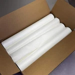 Medical Arts Press (12 Pack) Exam Table Paper Standard Smooth 21" 225" White. Fixed Price $51.52.