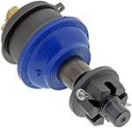 Mevotech MK3185 Suspension Ball Joint For Select 99-18 Jeep Models. Fixed Price $57.93.