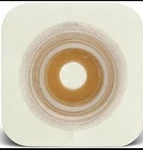 Convatec Natura Moldable Durahesive Barrier 1/2''-7/8'', 1-3/4'' Box Of 10. Fixed Price $72.25.