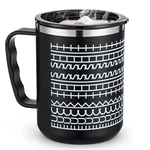 Gifts For Dad, Fathers From Wife Daughter Son, Birthday Unique Him. Fixed Price $28.99.