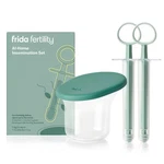 Frida Fertility At-home Insemination Set Comfort Grip Rounded Tip. Fixed Price $29.99.