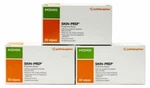 Smith & Nephew 420400 Skin Prep Barrier Wipe - Pack Of 150. Fixed Price $26.95.