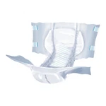 Seni Classic Incontinence Brief Breathable S-LA25-BC1 Ct. Fixed Price $23.23.