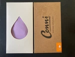 Conni Absorbent Underwear Childrens Tackers Brief Sz Us 6-8 Bubblegum Shipsfree. Fixed Price $24.00.