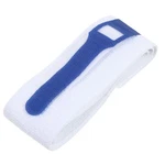 Healifty Catheter Leg Bag Holder Foley Strap Urinary Drainage.... Fixed Price $14.82.