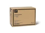 Economy Disposable Fluff Bed Pee Chux Underpads 36 23, Case Of 150 Medline. Fixed Price $26.93.