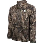 Element Outdoors Men's Prime Series Light/mid Full-zip Jacket Medium Reg $160. Fixed Price $59.49.