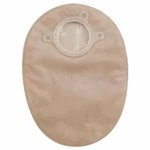 Convatec Sur-fit Natura + Two-piece Closed Pouch, 2-1/4'' Flange, Box Of 30. Fixed Price $70.47.