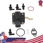 Fuel Pump For Kohler 41 559 05-S C-230361-S 393 09-S A231796-S. Fixed Price $18.49.