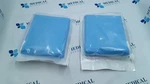 Arrow Psi For Use With 7.5FR. Cath Ref Ak 09803-CDC Set Of 2. Fixed Price $49.98.