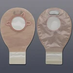 Hollister Image Two-piece Drainable Mini Pouch, 2.25'' Flange, 7'' -20/BOX. Fixed Price $81.88.