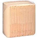 Attends Night Preserver Underpad 30X36IN Heavy Absorbency UFPP-360 100/CASE. Fixed Price $60.99.