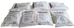 7X Hollister Urinary Leg Bag Combination Pack Medium 18 Oz (540 Ml) Ref 9348. Fixed Price $70.00.