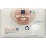 Abena Maternity Pads, Super. Fixed Price $16.49.