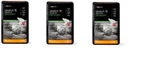 New Cvs Stretch Fit Adjustable Briefs Maximum Absorbency Xl 40"-70" 20 Pairs. Fixed Price $57.86.