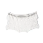 Mckesson Disposable Knit Boy Short Large Pantmeshlg 32 100 Ct. Fixed Price $70.49.