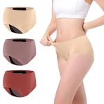Carer Healthcare Incontinence Pregnancy Leak Proof Underwear For Women. Fixed Price $68.72.