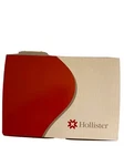 Hollister BX/5 Ea 8663 Premier 1-PIECE Soft Convex Drainable Pouch 1-1/8" Chop. Fixed Price $60.00.