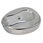 Nursing Household Portable Elderly Patient With Lid DS-1886. Fixed Price $36.50.