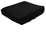 Graham-field Skin Protection Gel Seat Wheelchair Cushion. Fixed Price $135.99.