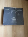 Lookee Ems Arm Exerciser Innovative Workout Equipment Strength + Women. Fixed Price $49.99.