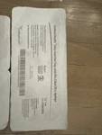 (4) Cardinal Health Foley Insertion Tray W/ Pre-filled 10CC Dated 2025. Fixed Price $24.99.