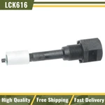 Acdelco D8055 Oil Level Sensor New For Chevy Olds Sabre 61 Special Ville. Fixed Price $52.55.