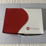 60 Ct Hollister 18373 New Image Ostomy Pouches 2-1/4" Flange Beige Exp 11/2027. Fixed Price $68.99.